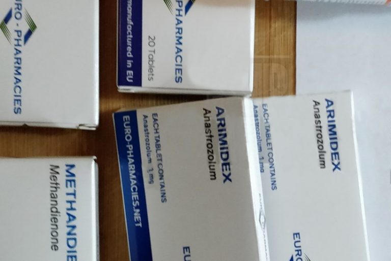 27/01/2020 SAINT CLOUD, FRANÇA