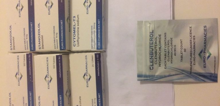 27/12/2019 EVREUX FRANÇA