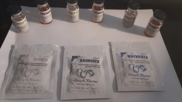 30 de junho de 2020, Bayonne, França