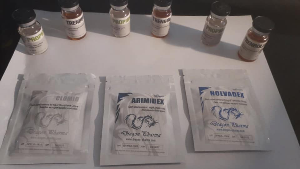 30 de junho de 2020, Bayonne, França