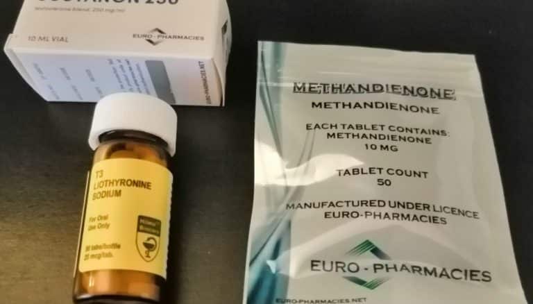 30 de junho de 2020, Lausanne, Suíça