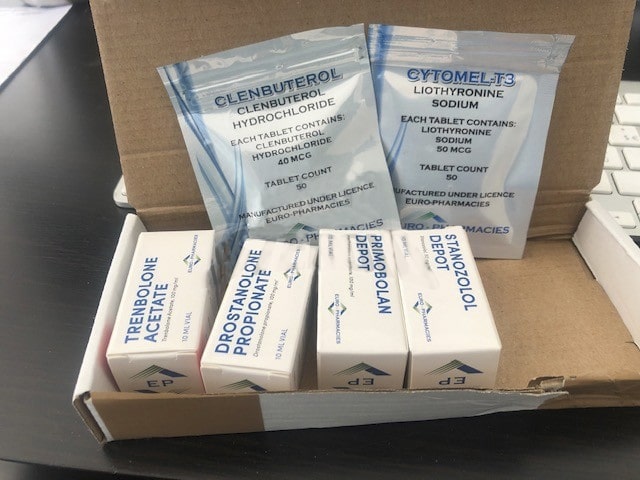 31/03/2020 FRANÇA FRANGY