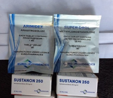 31/03/2020 SERIGNAN, FRANÇA