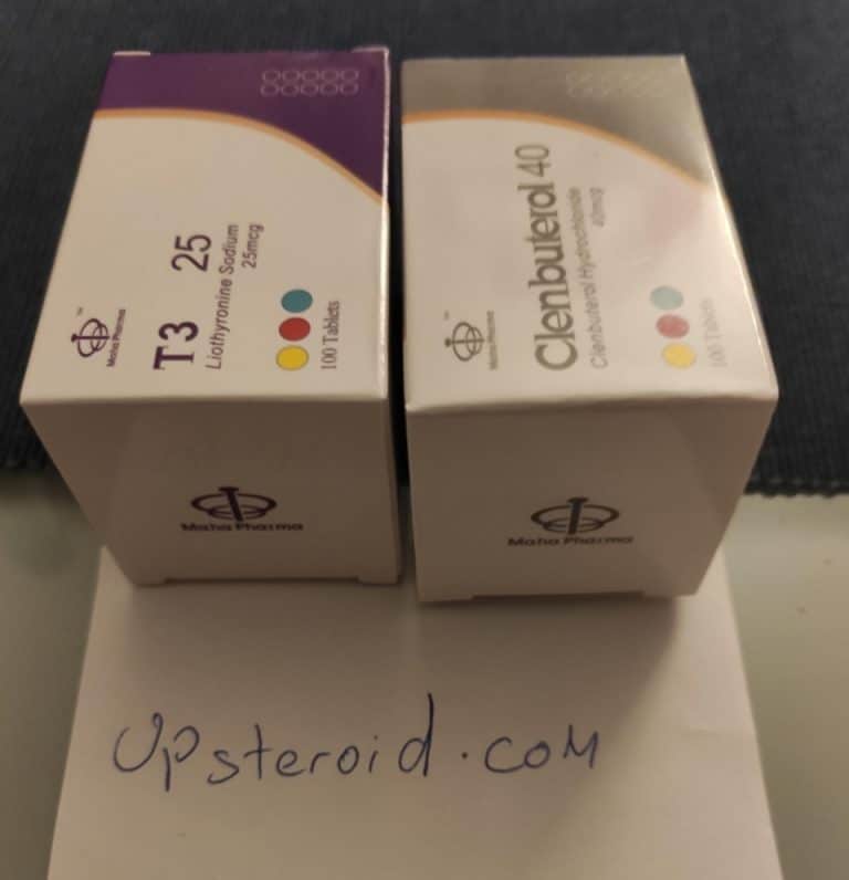 2020 08 24 5f441f8b4f46e IMG 20200824 221312