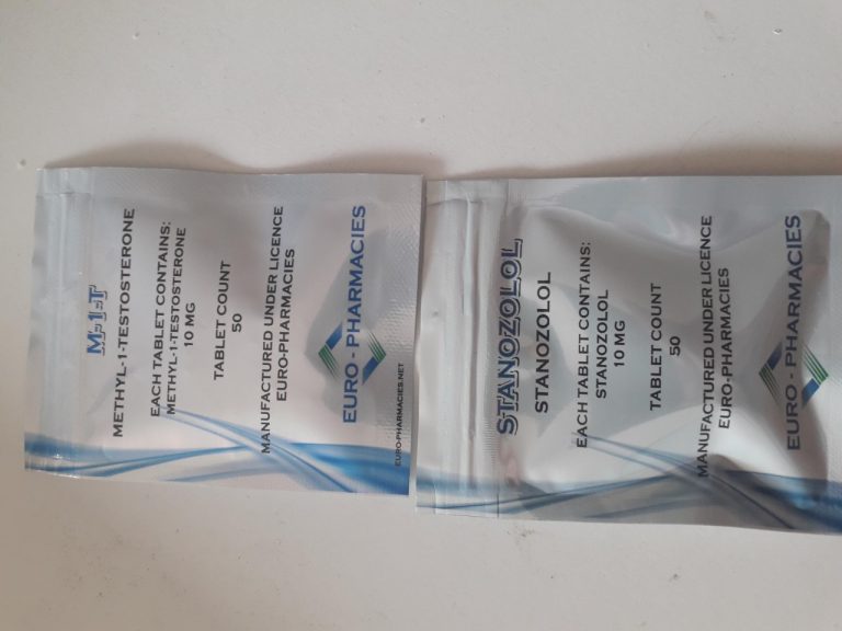 2020 08 31 5f4d4dcfd3ed3 pedido2