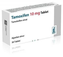 tamoxifeno 10mg deva 44416 w256