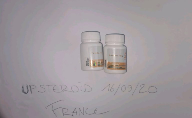 2020 09 17 5f6368927e002 Captura de ecrã 20200917 154528