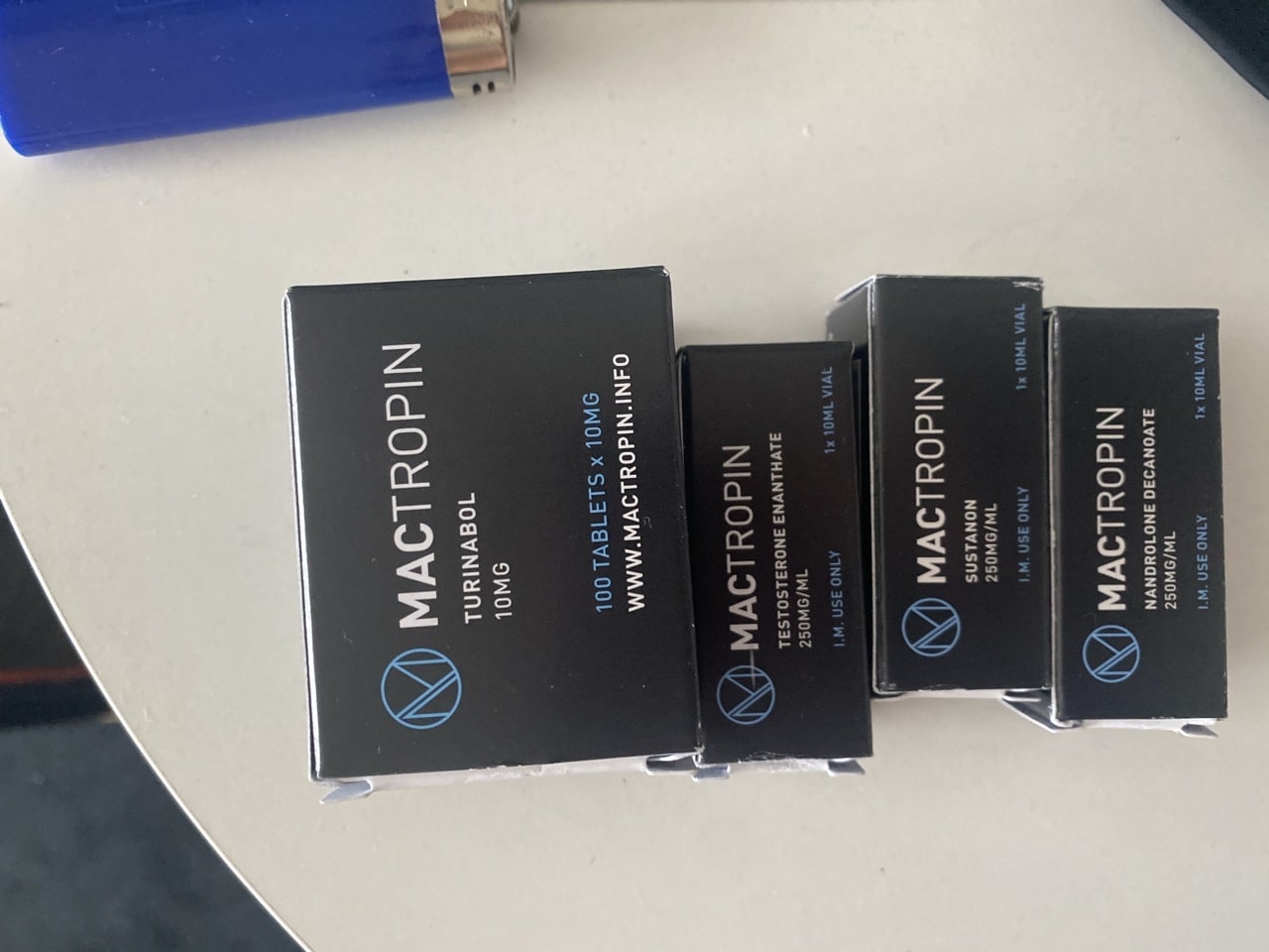 2020 10 08 5f7f6b0178853 5F811C4E 6EAC 43DB 9755 A98953E9D528