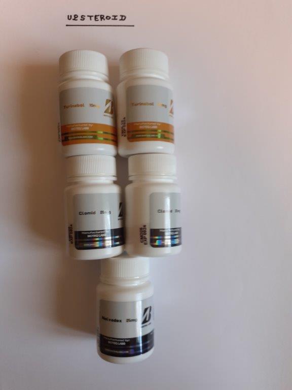 2020 10 19 5f8d93b4a9be8 PedidoUPst