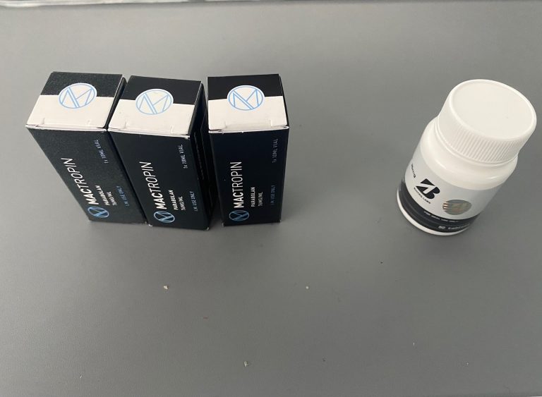 2020 11 23 5fbb9bd4f4091 F