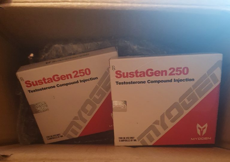 2020 12 14 5fd6c582a90e1 desconto