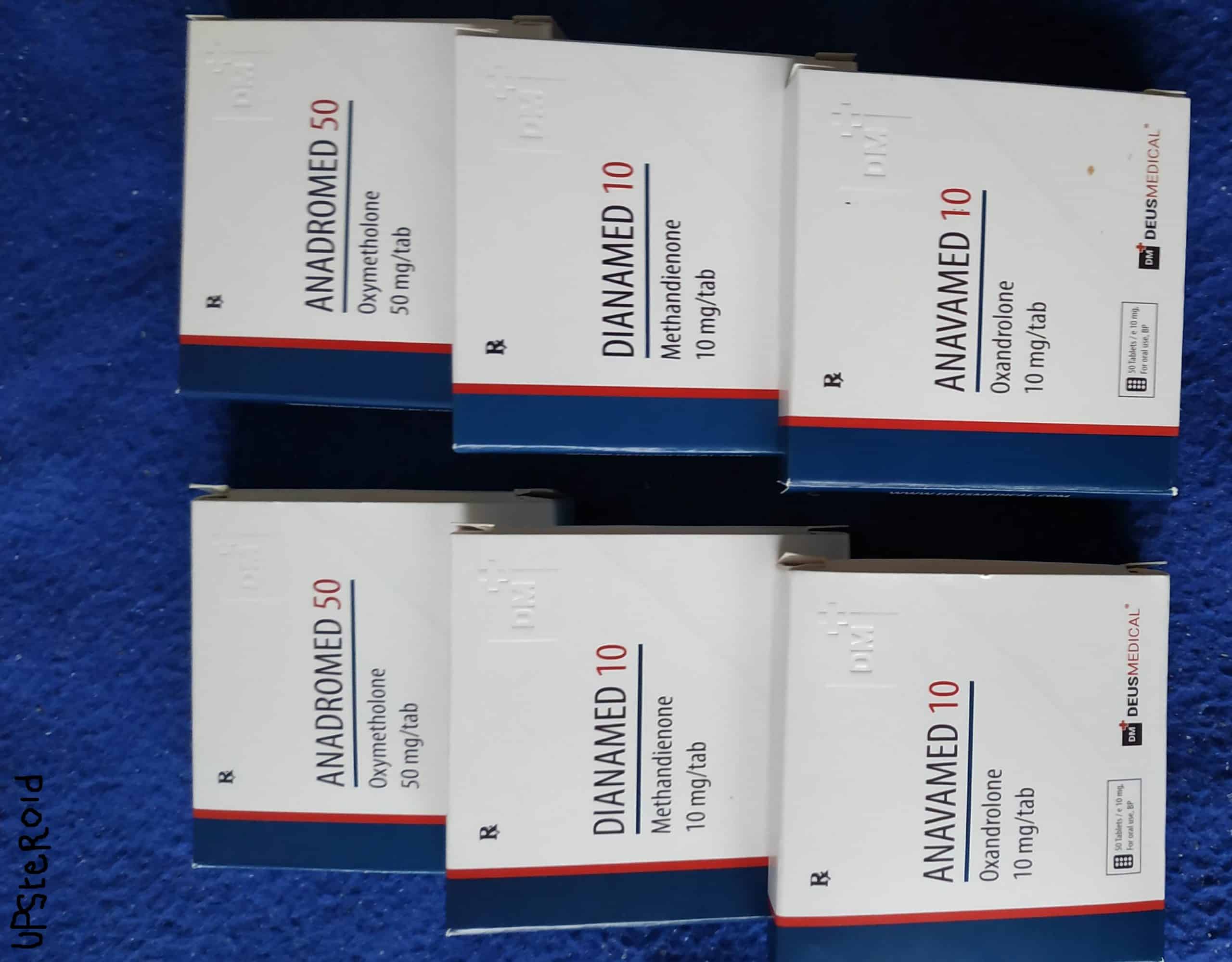 2020 12 23 5fe30cad63149 IMG 20201223 094749