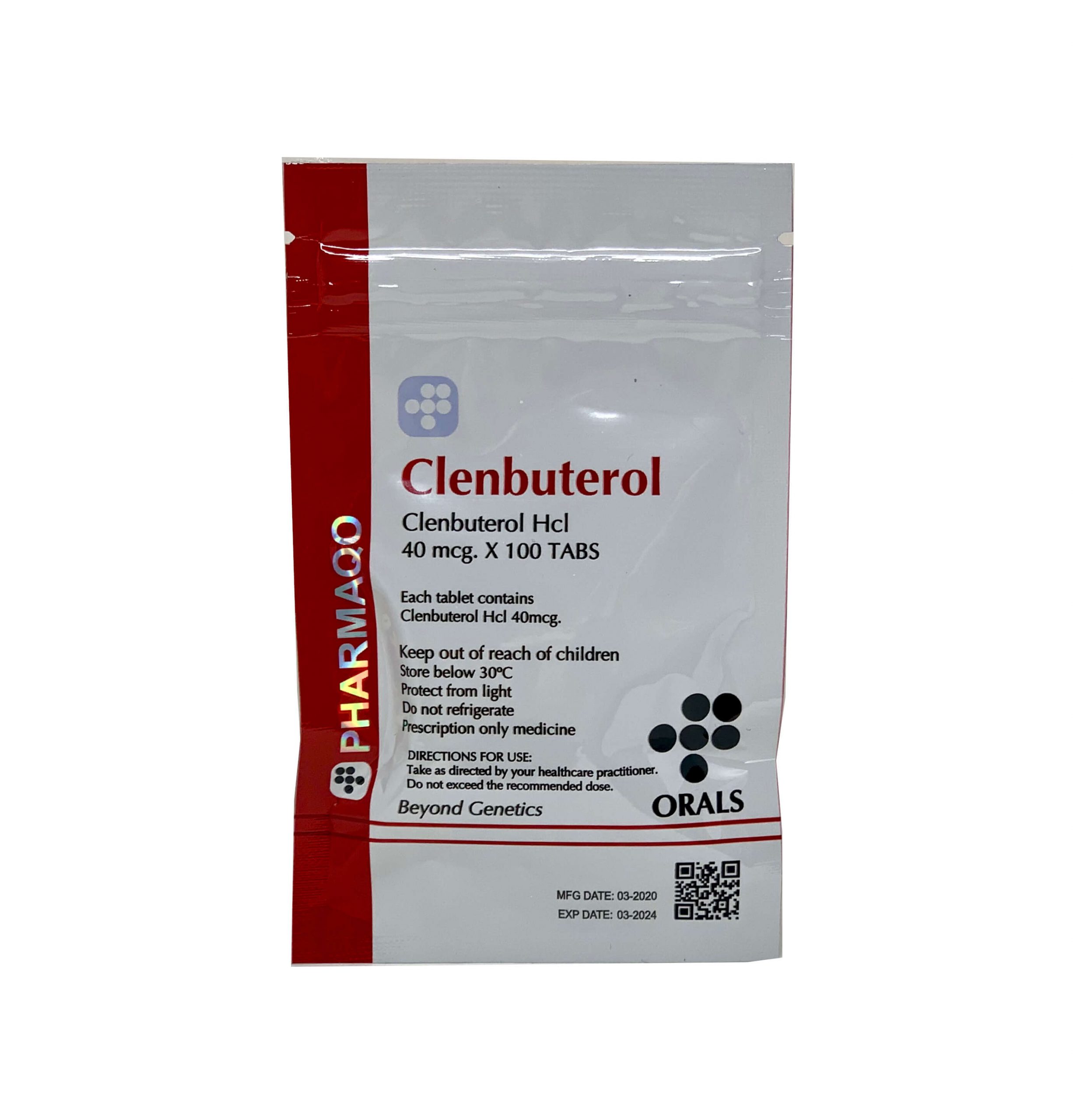 clenpharmaqo