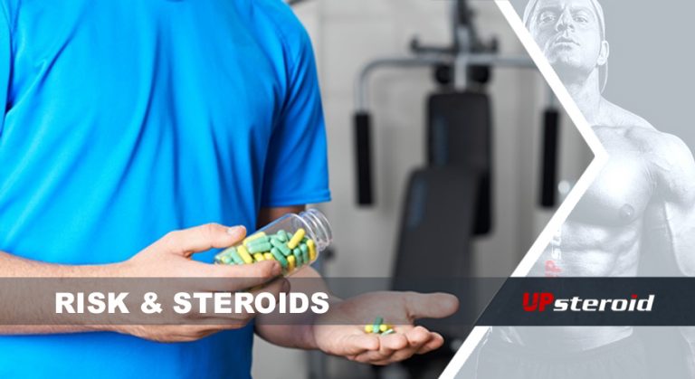 risco esteroide (3)