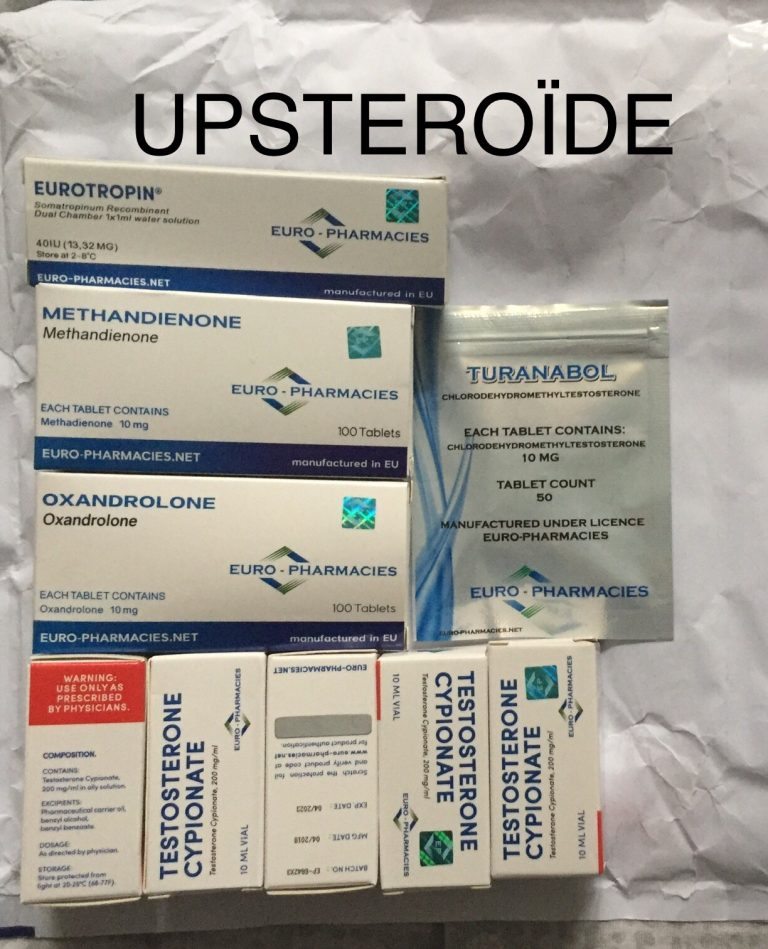 2021 02 05 601d34c3480d7 A5689FC7 E798 4E40 B88E 8346B9AE3B97