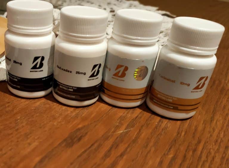 2021 02 23 6034cab1a8b89 IMG 20210223 102749