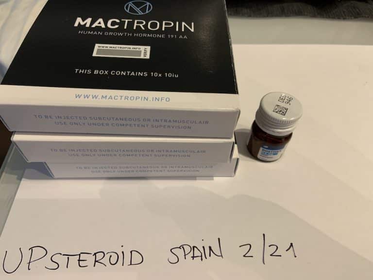 2021 02 24 6036b77cabbfd Foto18 2 21172131