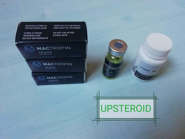 27/02/2021 603a4f3581f3b IMG