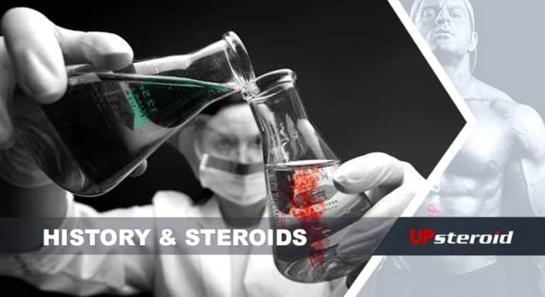histórico de esteroides (3)