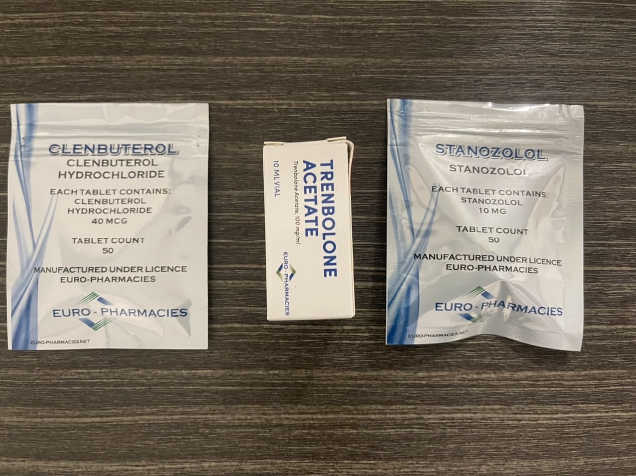 2021 03 14 604d99d053ce3 FA725F38 4390 4D66 91AF E8412560A811