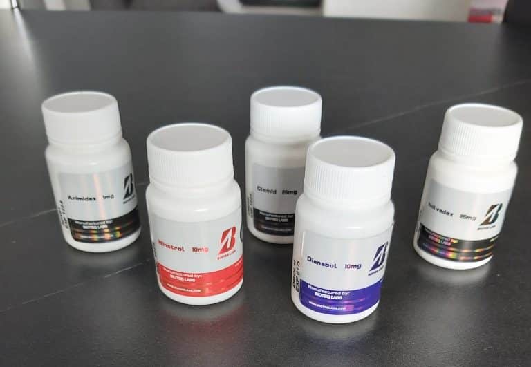 2021 03 18 605376ea33257 mais alto