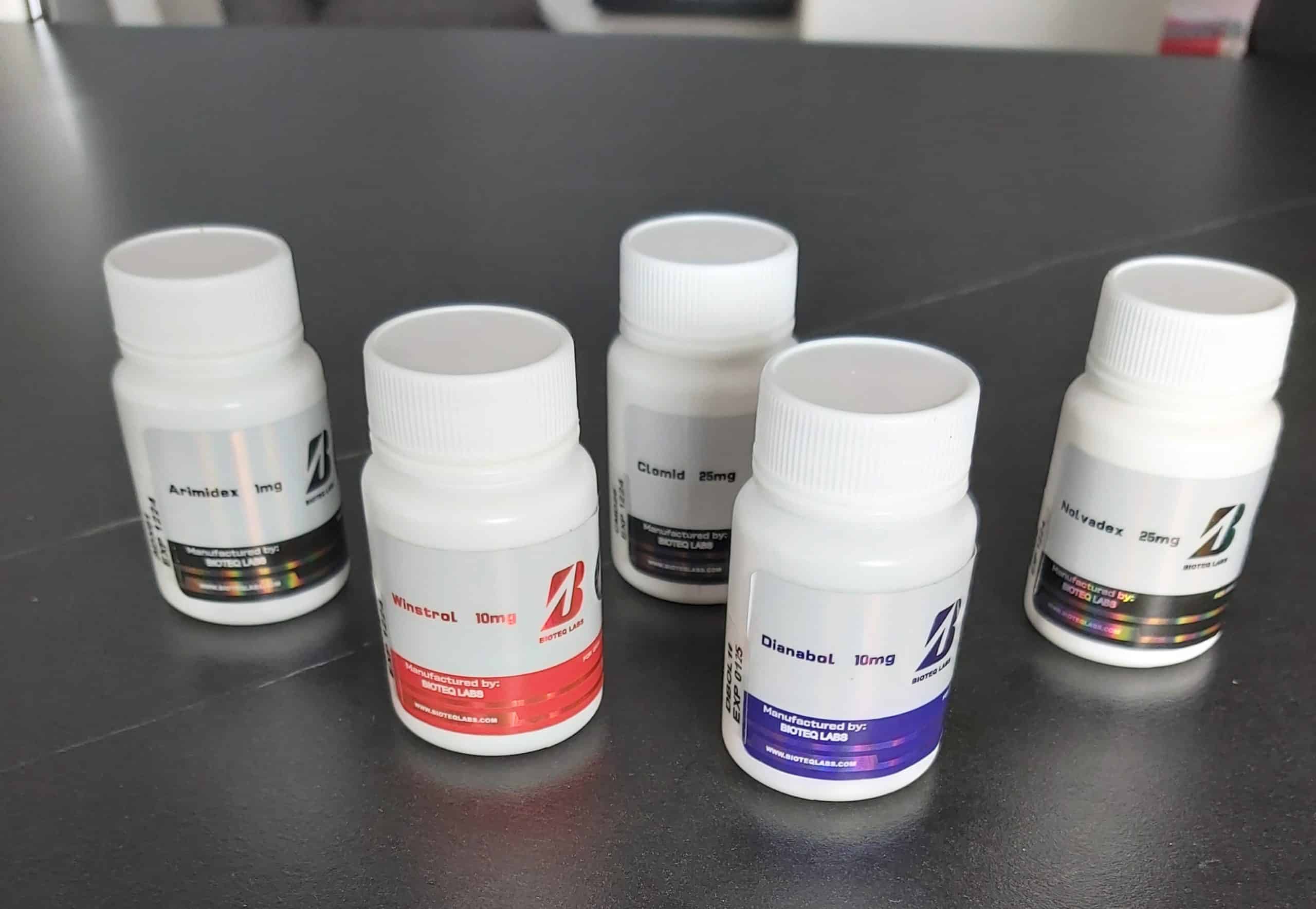 2021 03 18 605376ea33257 mais alto