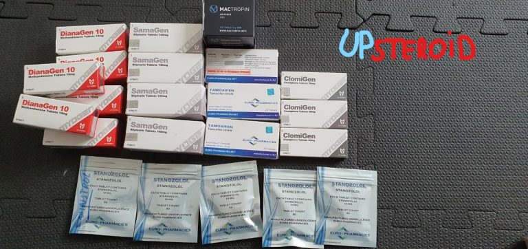 2021 04 10 60719f7f04817 20210410 132940 LI