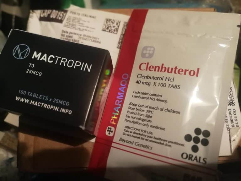 2021 05 07 6094ccafa9ed7 ordem