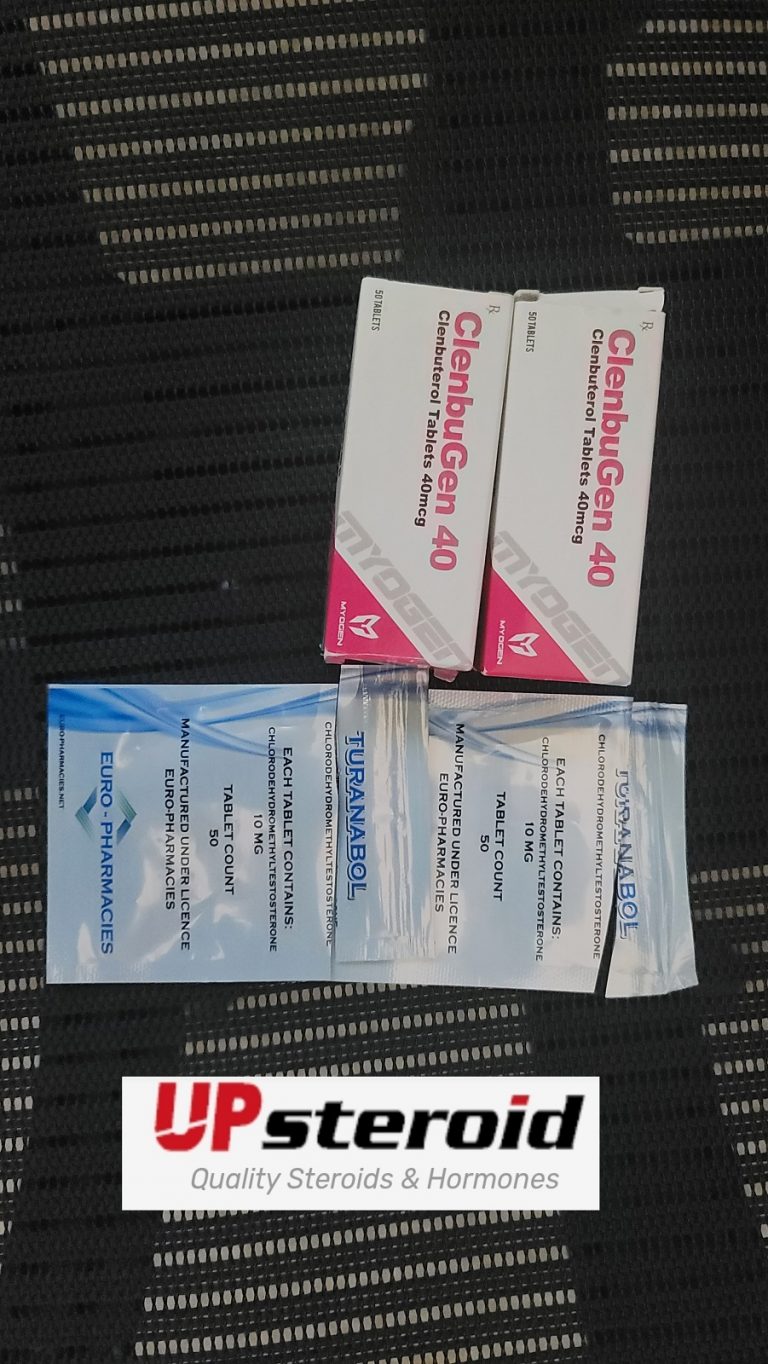 2021 05 17 60a2b7805e7bd UP 2