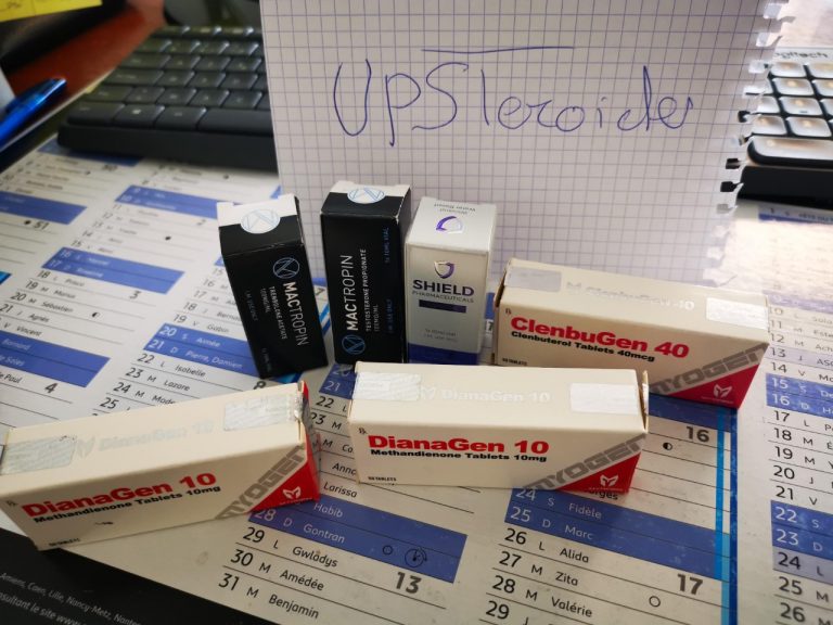 2021 05 28 60b0b518c52e9 miniatura processada