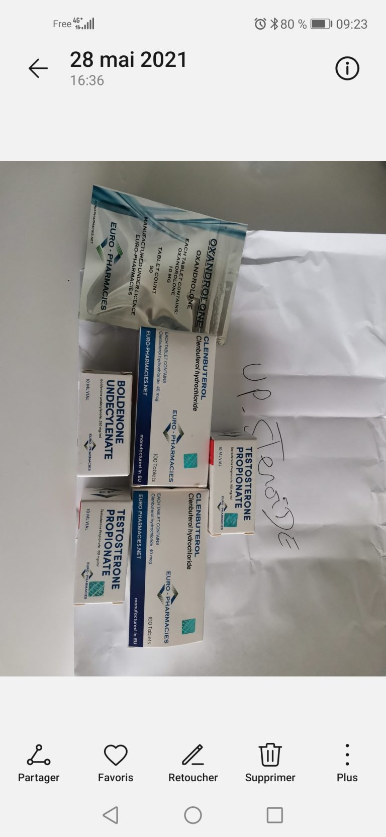 2021 06 01 60b5e0f47ae95 Captura de tela 20210601 092351 com.android.gallery3d