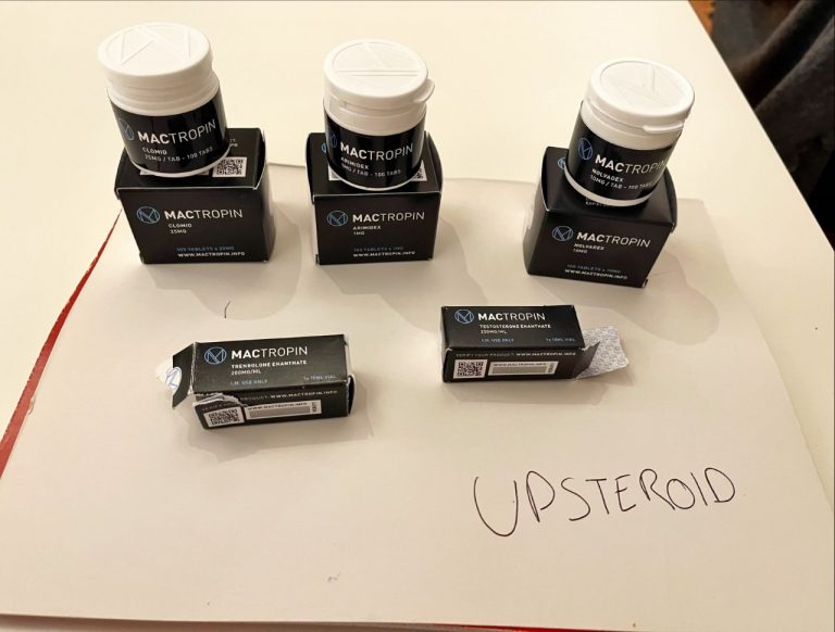 2021 06 11 60c3cf57b54e0 miniatura Imagem