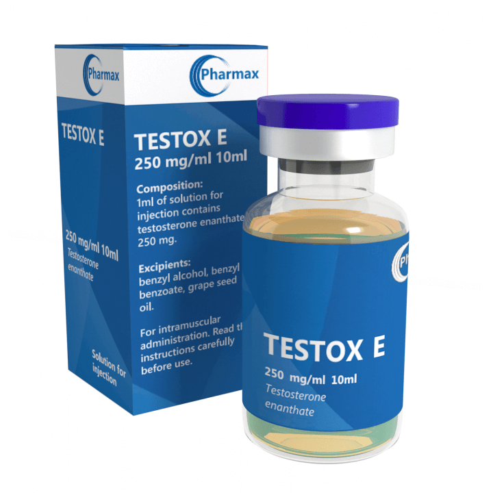 teste 720×720