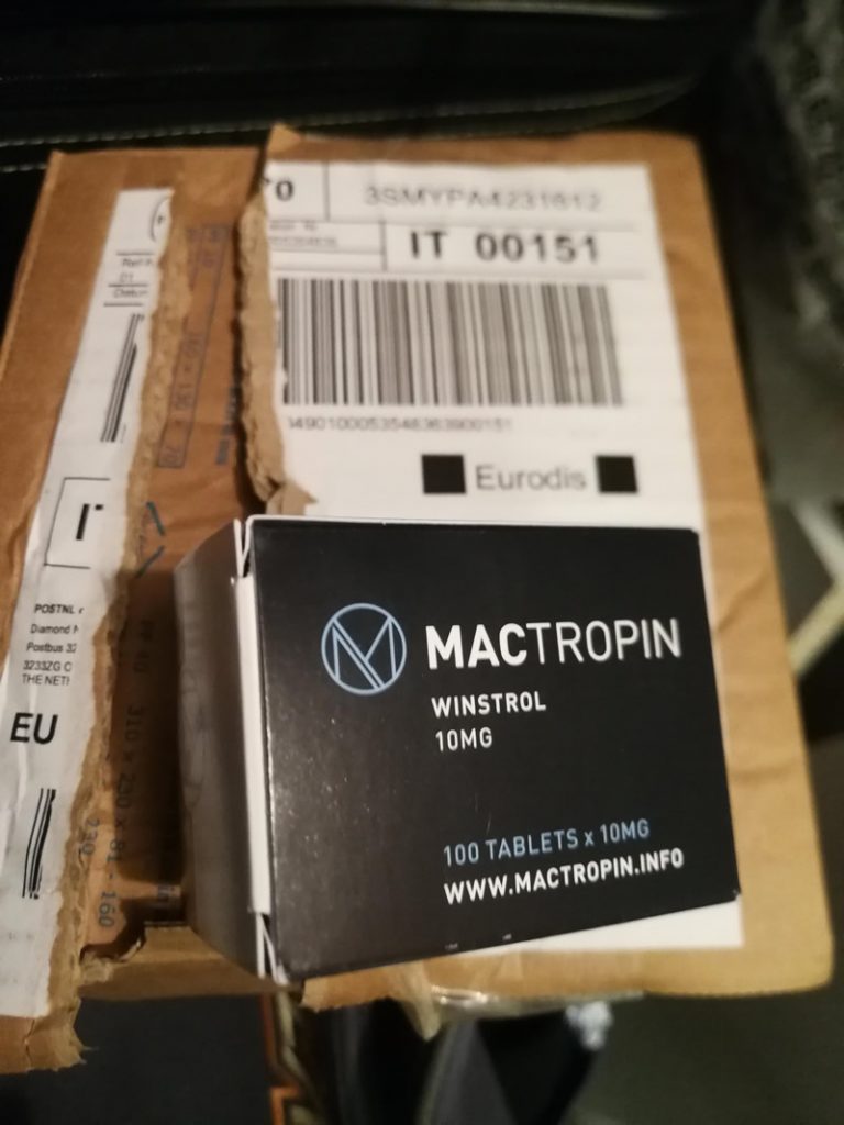 2021 07 26 60fe8803a44a4 comum