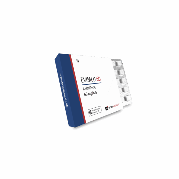 blister evimed60 sem bg