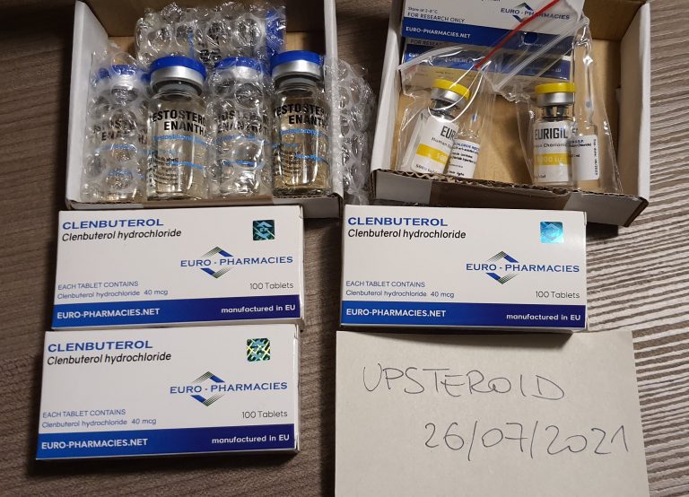 2021 08 01 6106b54351f36 20210726 224759 Cópia