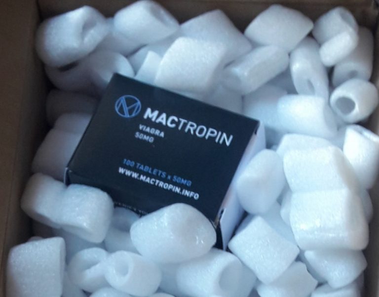 2021 08 28 612a0cf2ad6f6 20210828 121414