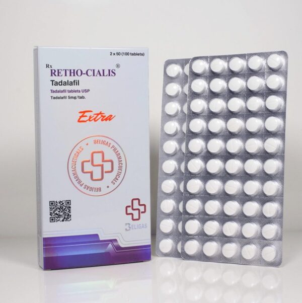 cialis 5mg 100 comprimidos beligas