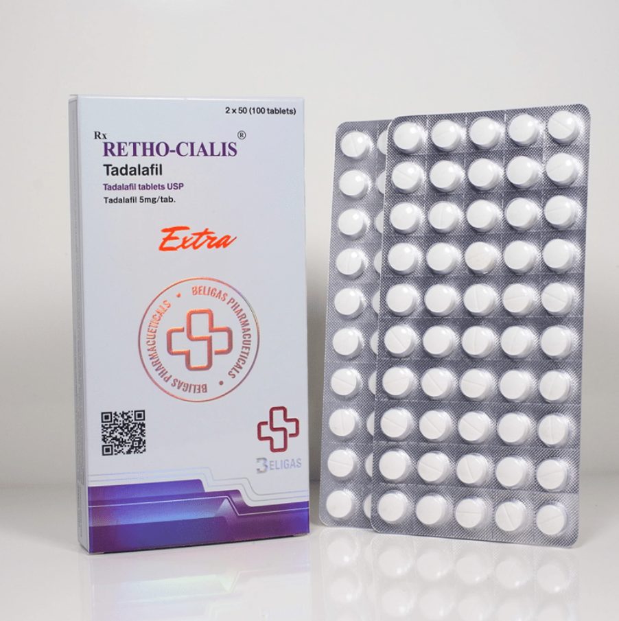 cialis 5mg 100 comprimidos beligas