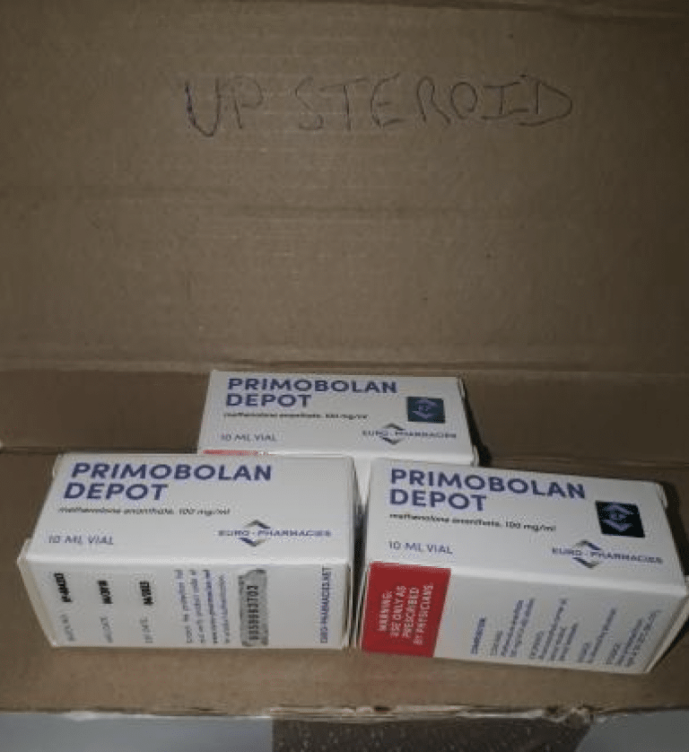 2021 09 30 6155d3f8e5c1e Capturadocran2021 09 3017.11.54