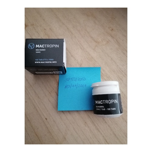 2021 11 13 619042467b325 upste