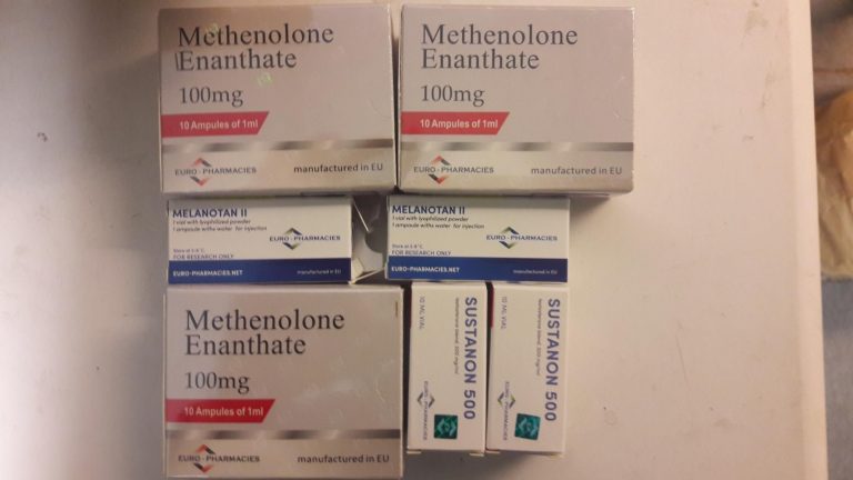 2021 11 22 619bbab0366de compra prod