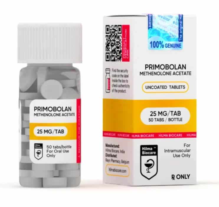 primo 25mg 50 comprimidos hilma