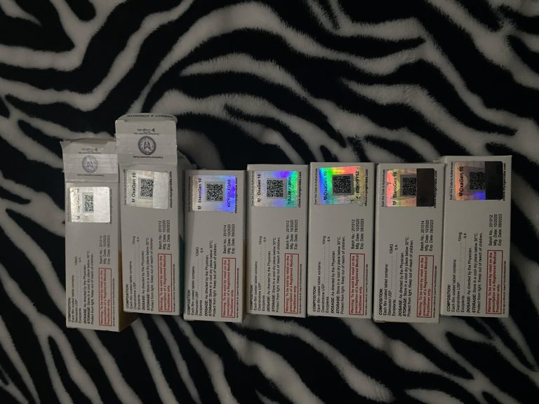 2021 12 05 61ad3bf3b87f9 imagem5