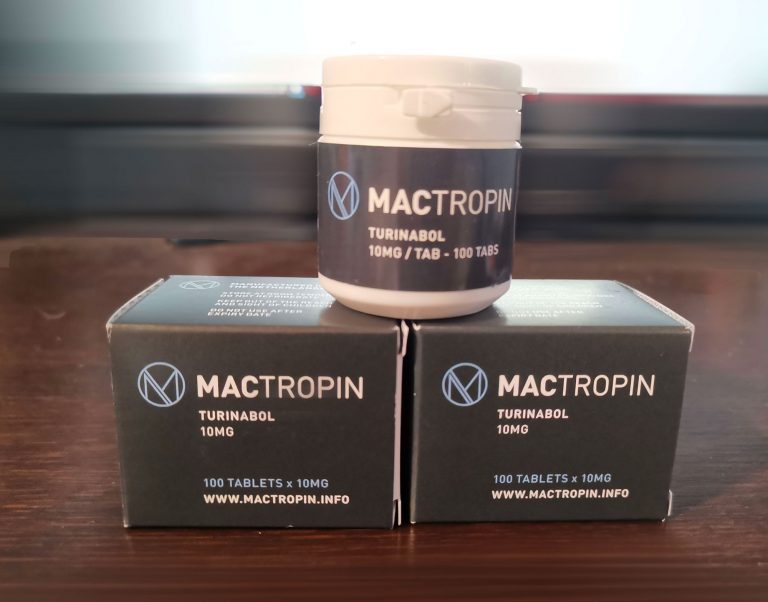 2021 12 15 61b9b99ac19fb pacchetto.chegada