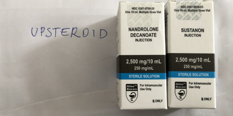 2022 01 04 61d409fc6a461 Sem título 1s
