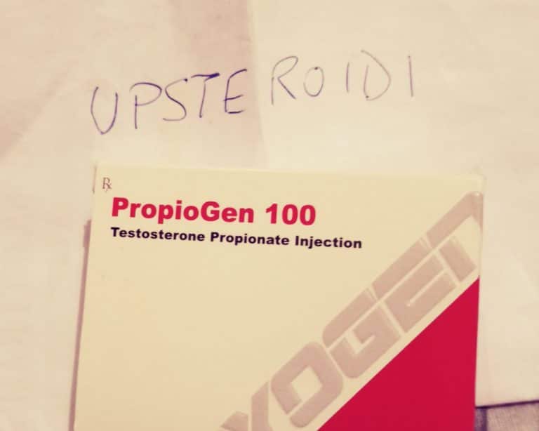 2022 01 16 61e364cb46a4a 20220114 2006172 Editado