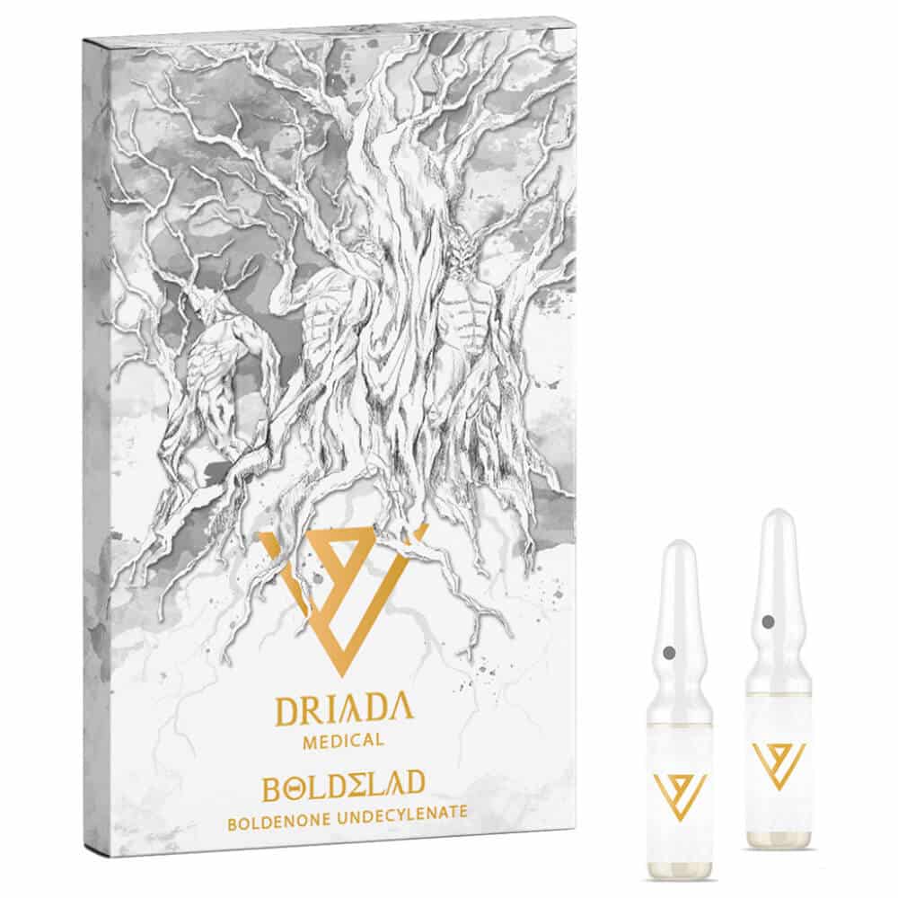 driada medical boldelad boldenona undecilenato 1000x1000h