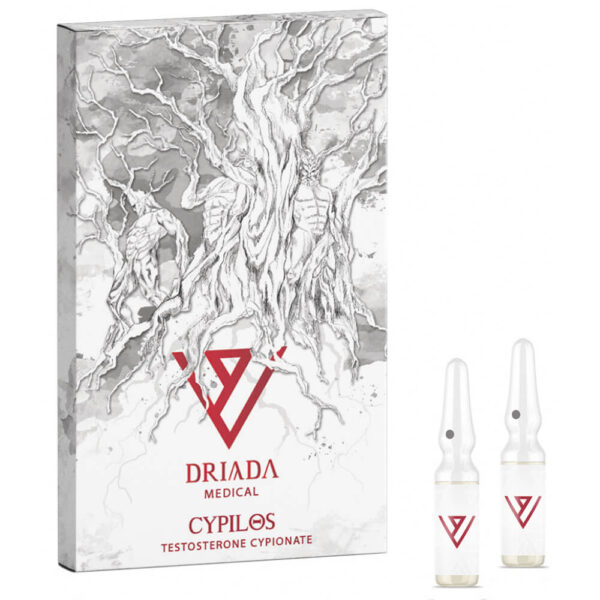 driada medical cypilos testosterona cipionato 1000x1000h