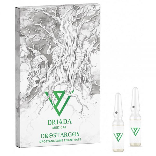 driada medical drostargos drostanolona enantato 1000x1000h